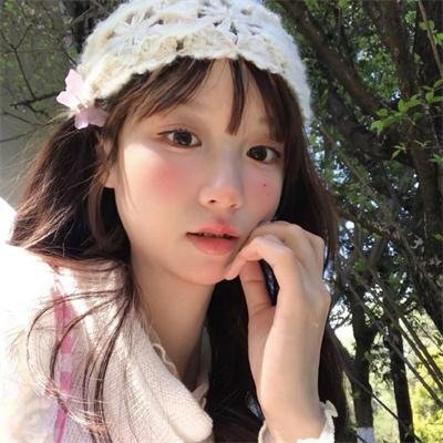 放荡的女皇