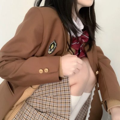 不知羞耻