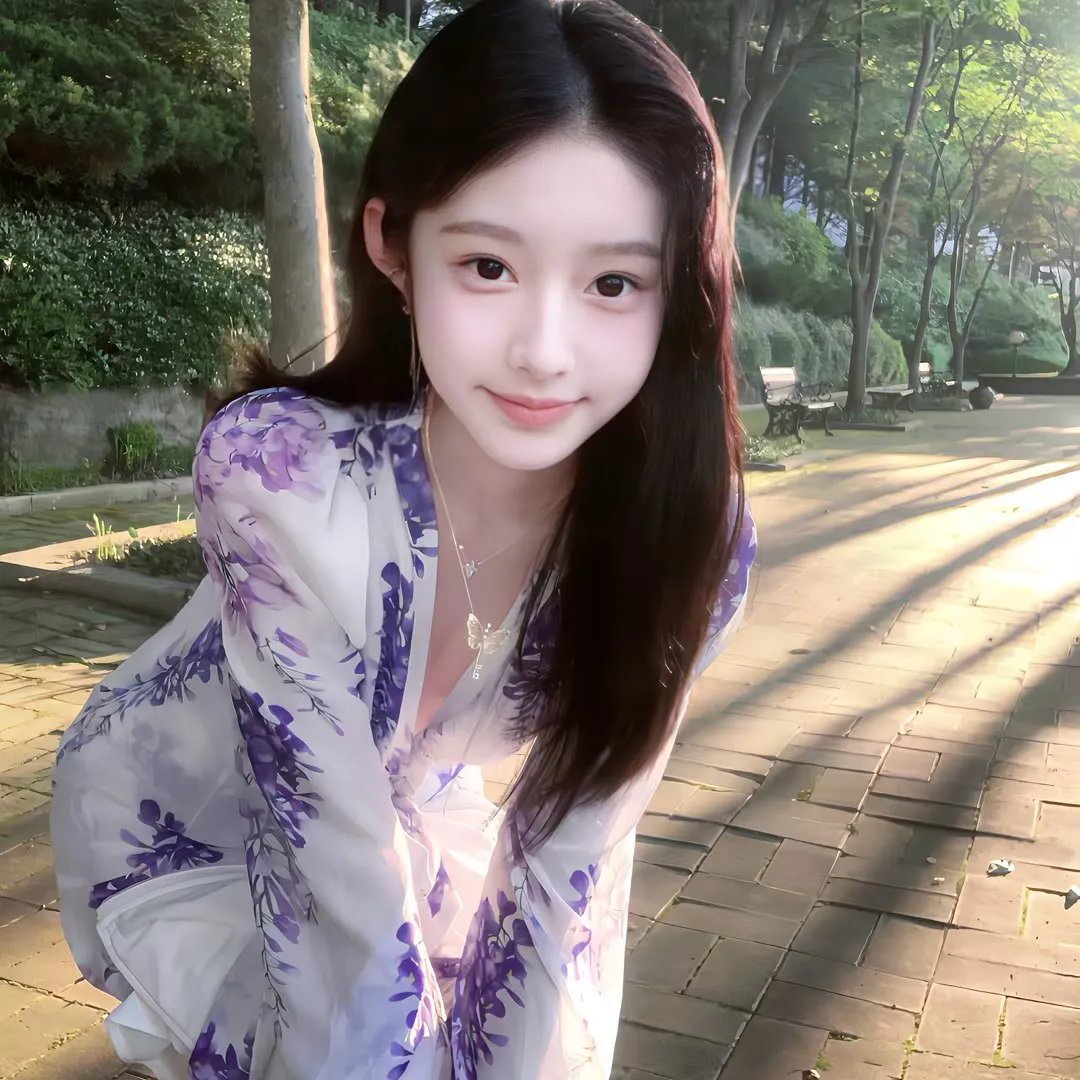 女浩克