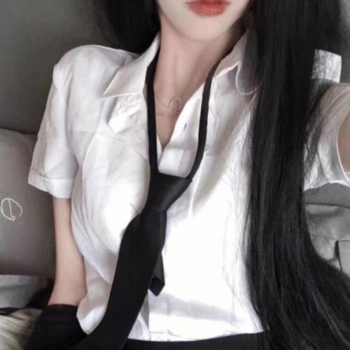 致命录像带99