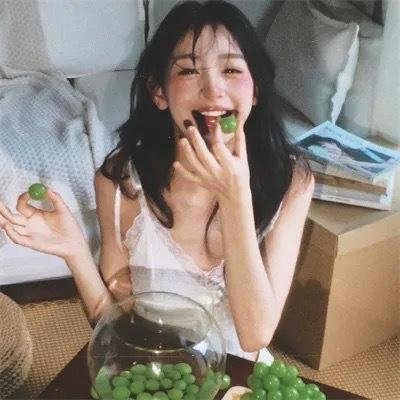 瓦力