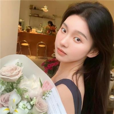 艳妓春色