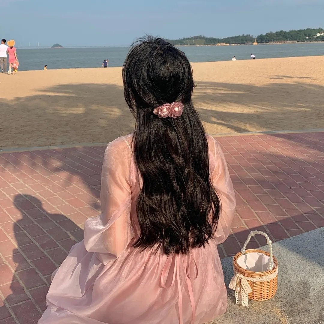完美的救赎