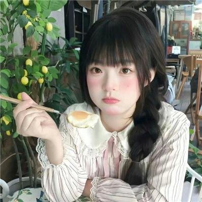 我们的爸爸