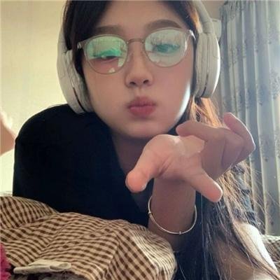 石光荣的战火青春