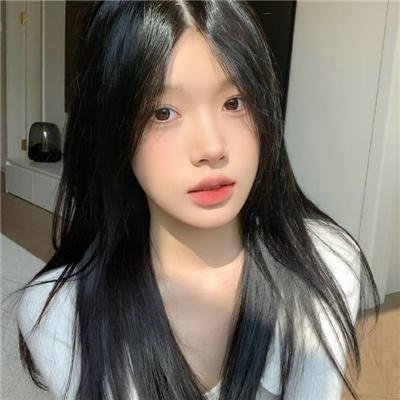 如果我可以冬眠