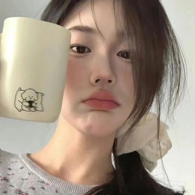 忘川茶舍之兽神诅咒