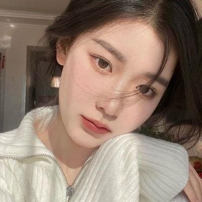 女子须知