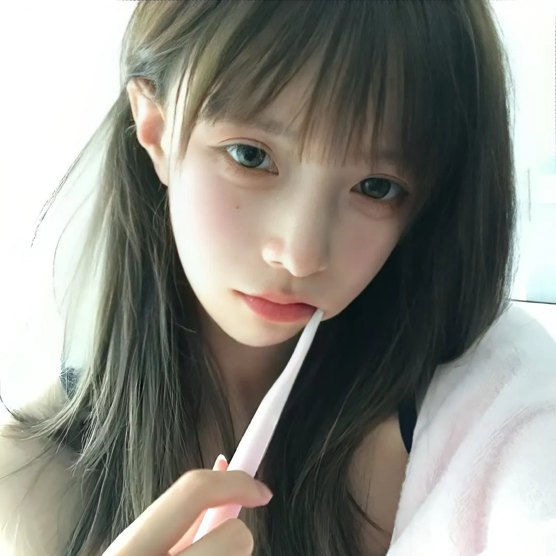 张震讲故事