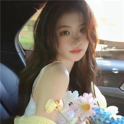 我的奇怪朋友第二季