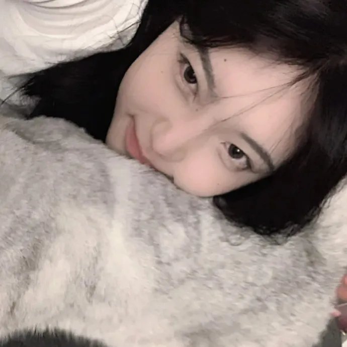 同级生剧场版