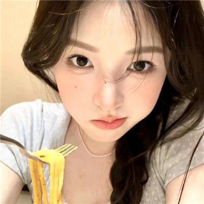 暗街中的人们