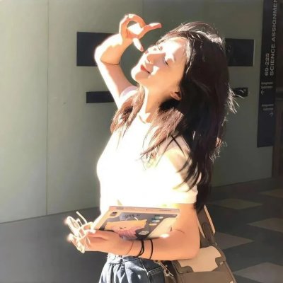 我老婆是老大