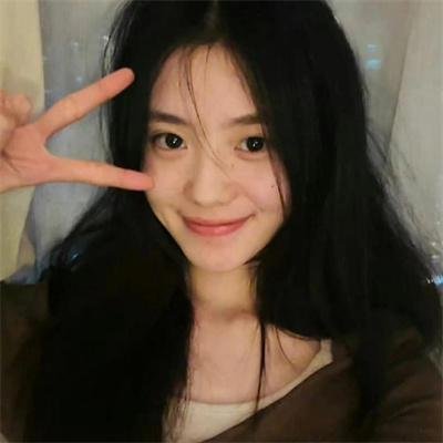 阿丽拉