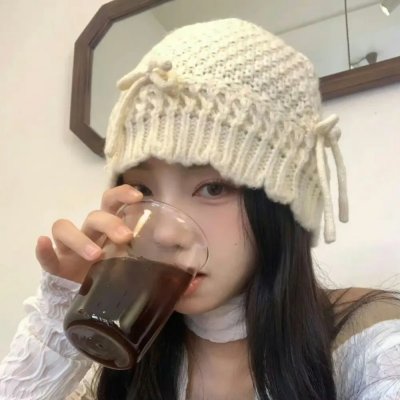 艰难岁月